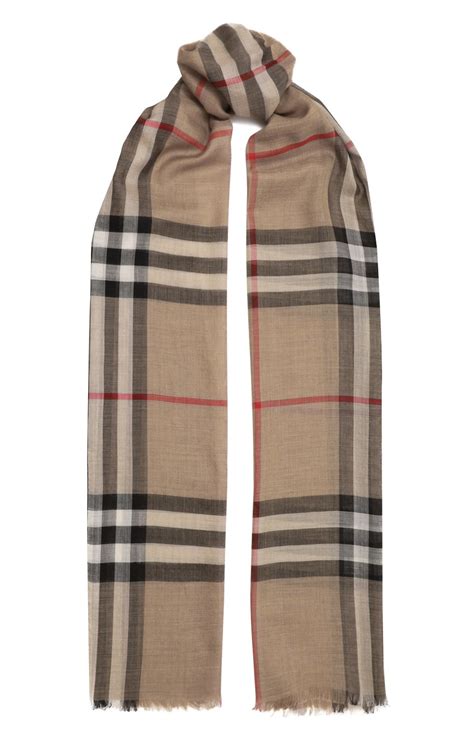 шарф burberry шерсть|Burberry scarf 2024.